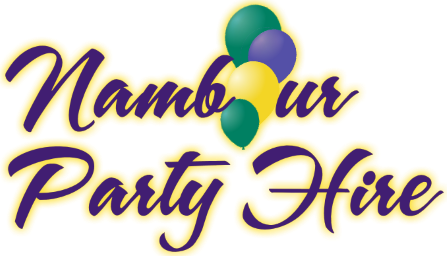 Nambour Party Hire