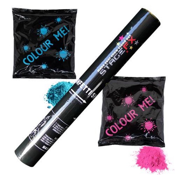 holi powder cannon for sale